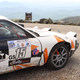 From off the side of Mount Washington to the top. Photo Credit: Raphael Orlove/Jalopnik